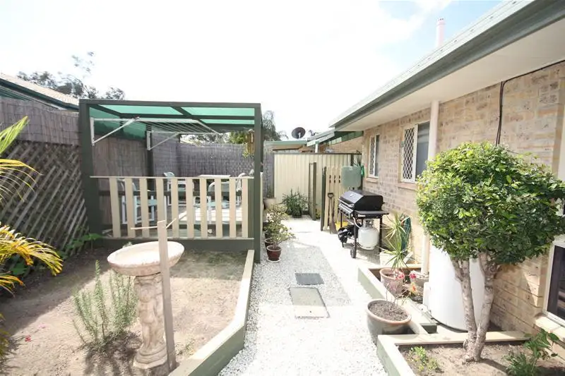 Main view of Homely townhouse listing, Address available on request