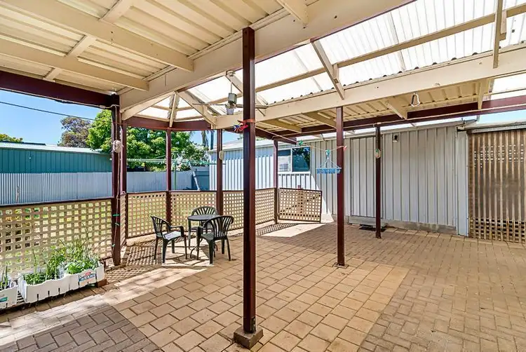 Fourth view of Homely house listing, 23 Neath Avenue, Dover Gardens SA 5048