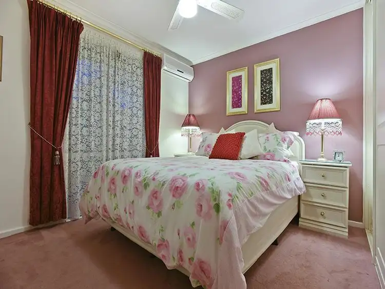Sixth view of Homely house listing, 8 Morris Street, Morphett Vale SA 5162