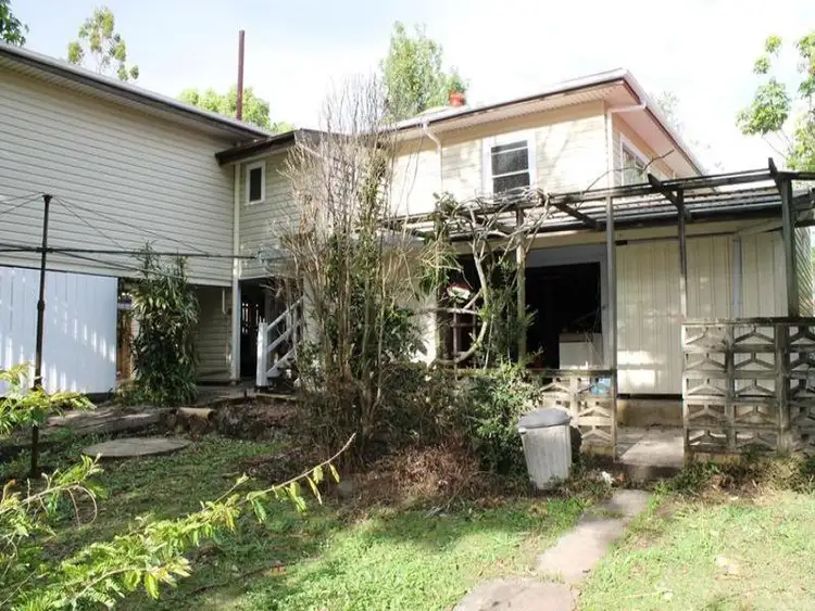 Seventh view of Homely house listing, 23 Invercauld Road, Goonellabah NSW 2480