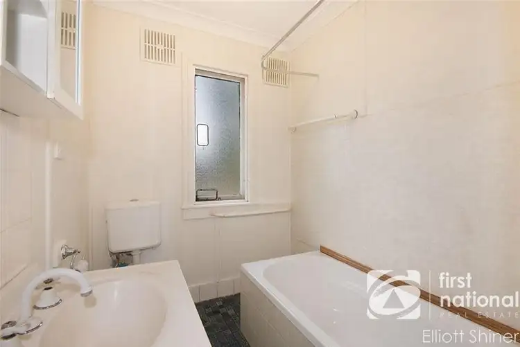Fourth view of Homely house listing, 35 Forrester Road, Lethbridge Park NSW 2770