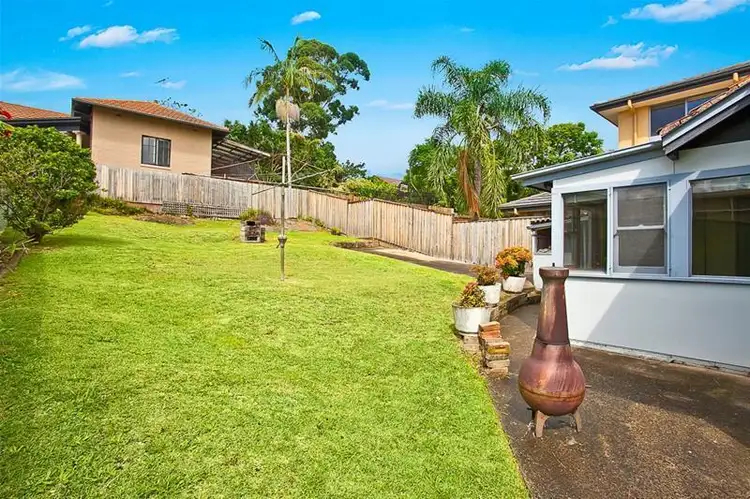 Third view of Homely house listing, 75 Monash Road, Gladesville NSW 2111