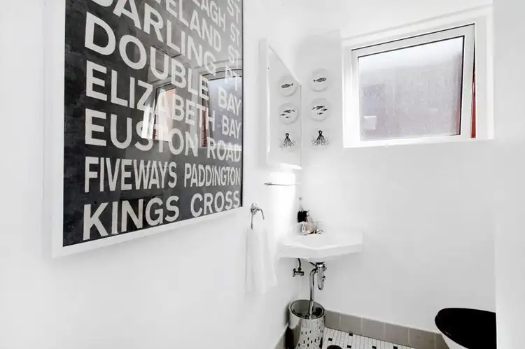 Third view of Homely unit listing, 3/65 Warren Road, Marrickville NSW 2204