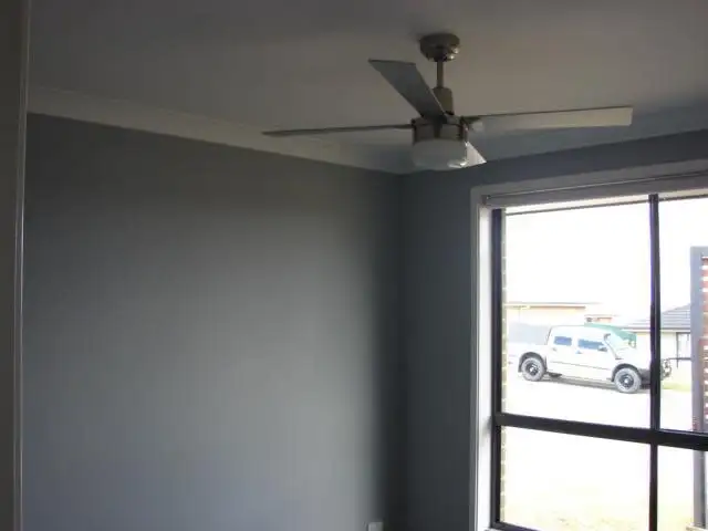 Fifth view of Homely house listing, 46 Dixon Circuit, Muswellbrook NSW 2333