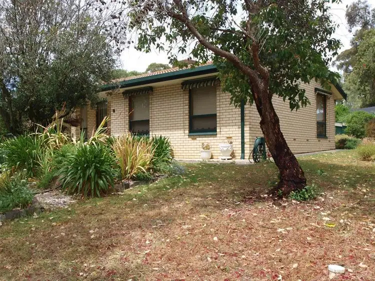 Second view of Homely house listing, 6a Story Crescent, St Agnes SA 5097