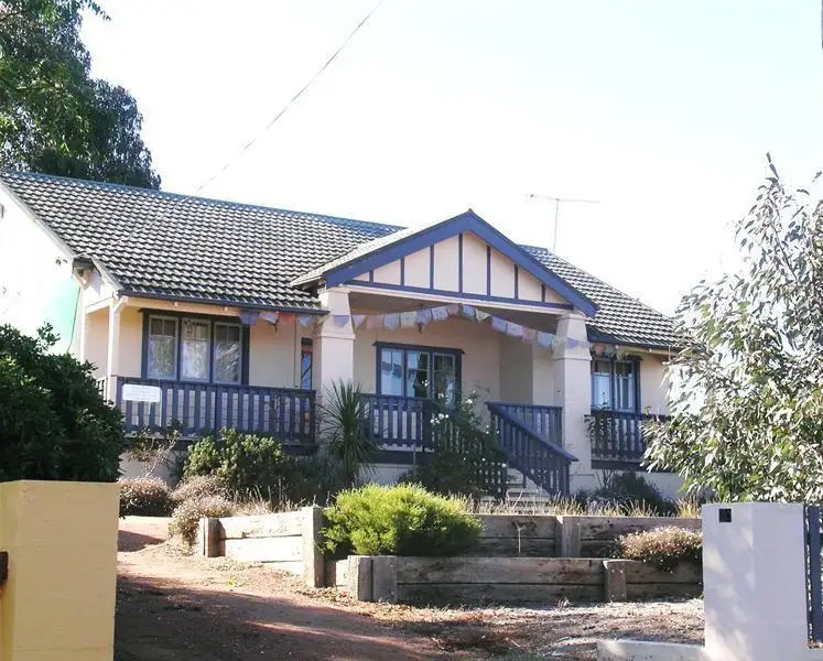 Second view of Homely house listing, 70 Pritchett Street, Yass NSW 2582