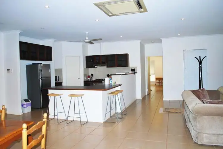 Sixth view of Homely house listing, 64 Lorikeet Drive, Djugun WA 6725