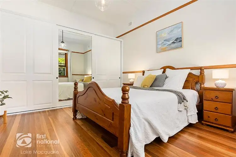 Fourth view of Homely house listing, 3 Council Street, West Wallsend NSW 2286