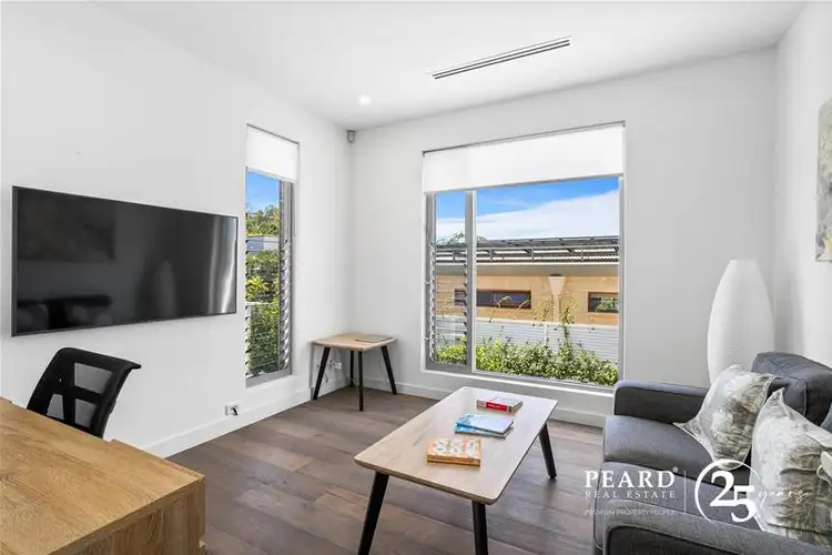 Third view of Homely house listing, 3B Riverside Drive, Mosman Park WA 6012