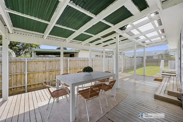 Sixth view of Homely house listing, 38 Pine Avenue, Cowes VIC 3922