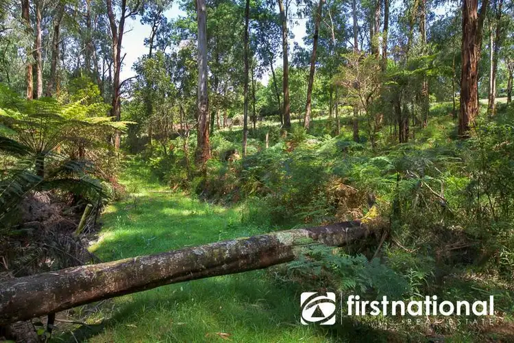 Fifth view of Homely house listing, 55 Harvie Road, Pakenham Upper VIC 3810