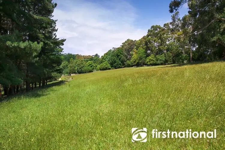 Sixth view of Homely house listing, 55 Harvie Road, Pakenham Upper VIC 3810