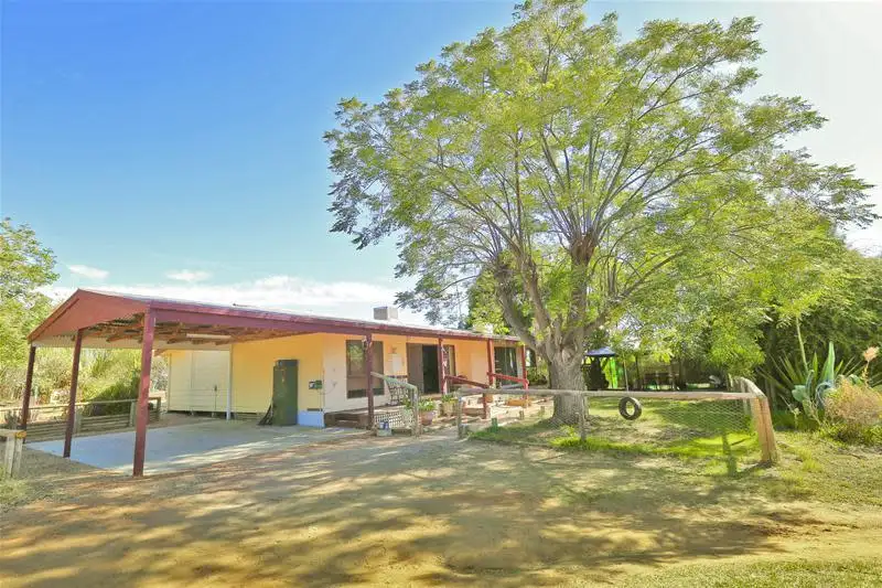 Main view of Homely house listing, 168 Pumps Road, Red Cliffs VIC 3496