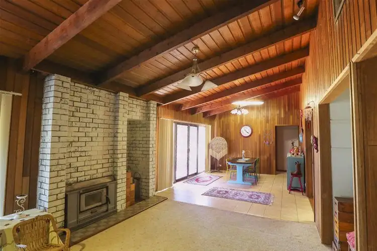 Second view of Homely house listing, 168 Pumps Road, Red Cliffs VIC 3496