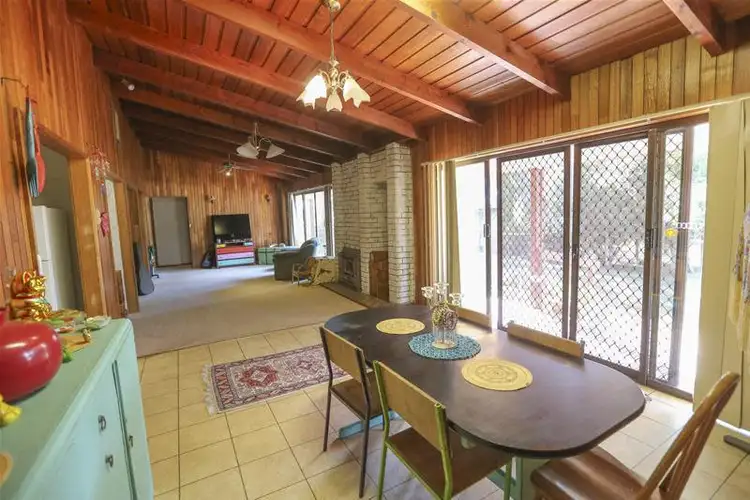 Third view of Homely house listing, 168 Pumps Road, Red Cliffs VIC 3496
