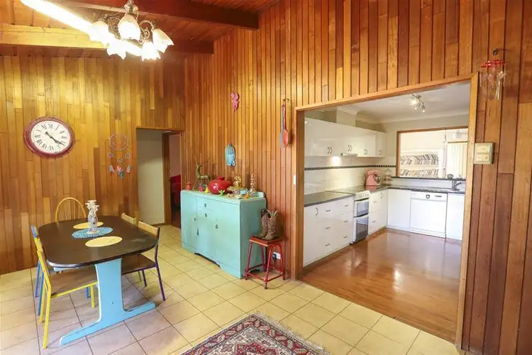 Fourth view of Homely house listing, 168 Pumps Road, Red Cliffs VIC 3496