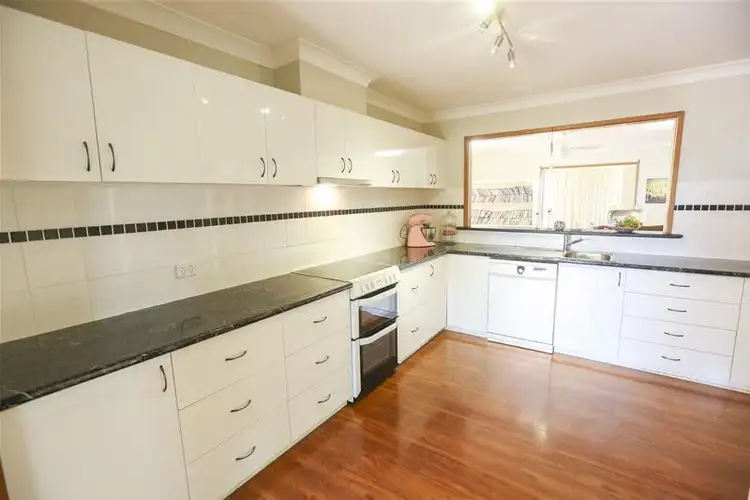 Fifth view of Homely house listing, 168 Pumps Road, Red Cliffs VIC 3496