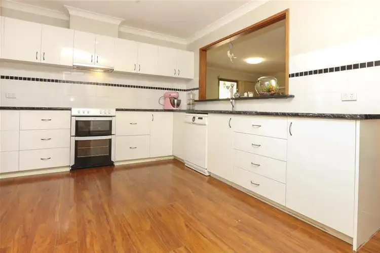 Sixth view of Homely house listing, 168 Pumps Road, Red Cliffs VIC 3496