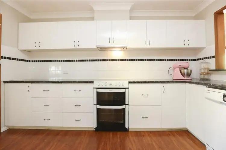 Seventh view of Homely house listing, 168 Pumps Road, Red Cliffs VIC 3496