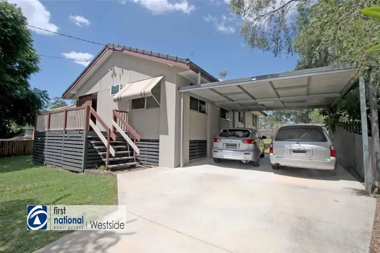 9 Hogan Street, Gailes QLD 4300