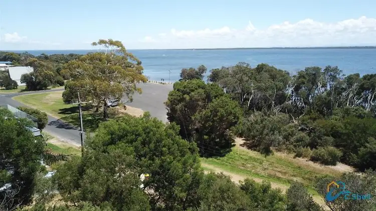 Sixth view of Homely land listing, 21 Seagull Drive, Loch Sport VIC 3851