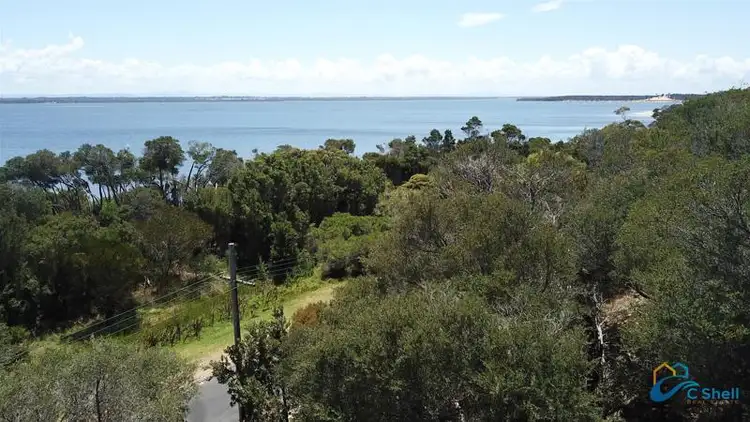 Seventh view of Homely land listing, 21 Seagull Drive, Loch Sport VIC 3851