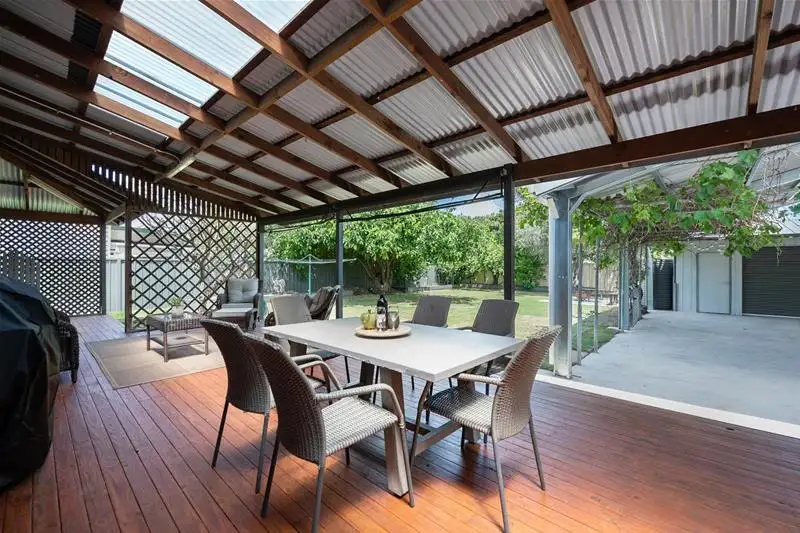 Main view of Homely house listing, 61 Bathurst Street, Singleton NSW 2330