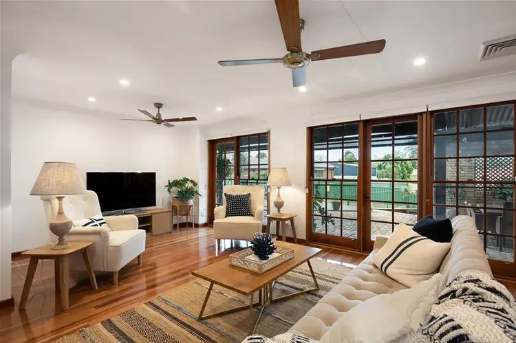Third view of Homely house listing, 38 Simpson Terrace, Singleton NSW 2330