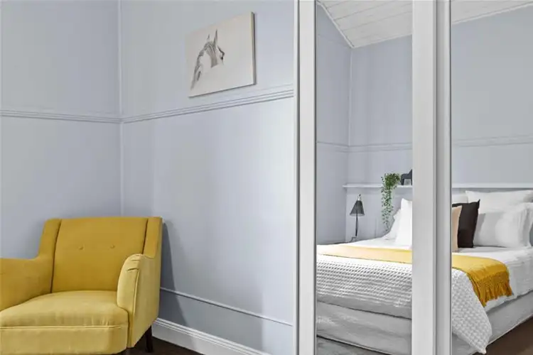 Sixth view of Homely house listing, 5 Macquarie Street, Singleton NSW 2330