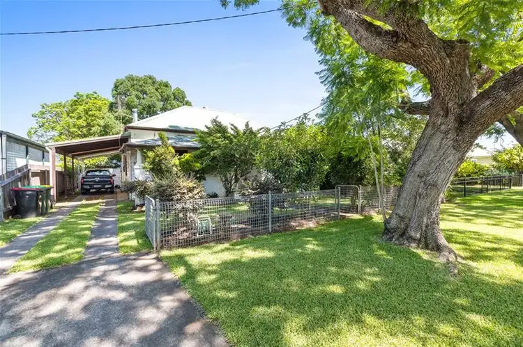 Second view of Homely house listing, 19 Rawcliffe Street, Singleton NSW 2330
