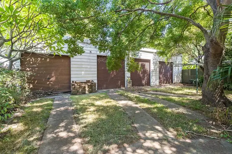 Fifth view of Homely house listing, 19 Rawcliffe Street, Singleton NSW 2330