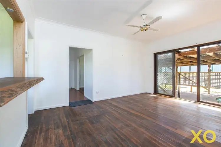 Third view of Homely house listing, 4-8 Singleton Street, Broke NSW 2330