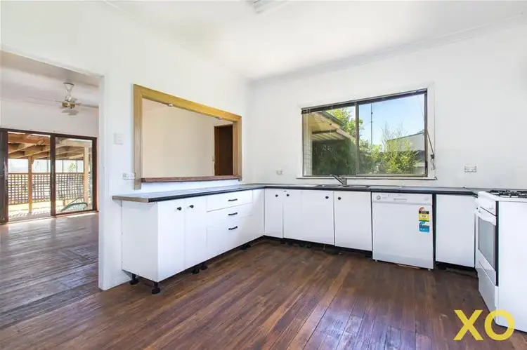 Fourth view of Homely house listing, 4-8 Singleton Street, Broke NSW 2330