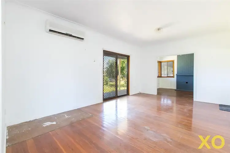 Sixth view of Homely house listing, 4-8 Singleton Street, Broke NSW 2330