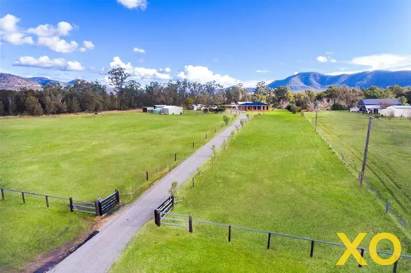 Main view of Homely house listing, 5 Howe Street, Broke NSW 2330