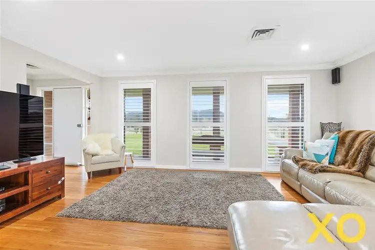 Second view of Homely house listing, 5 Howe Street, Broke NSW 2330