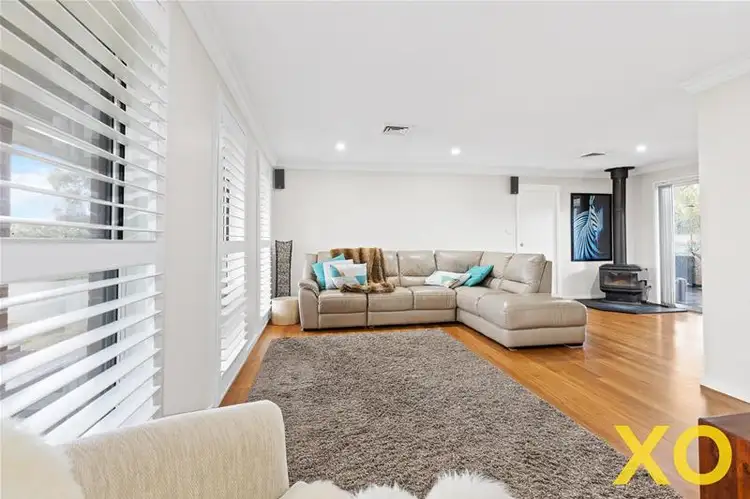 Third view of Homely house listing, 5 Howe Street, Broke NSW 2330