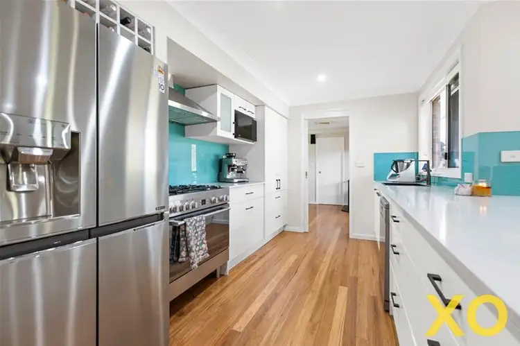 Fifth view of Homely house listing, 5 Howe Street, Broke NSW 2330