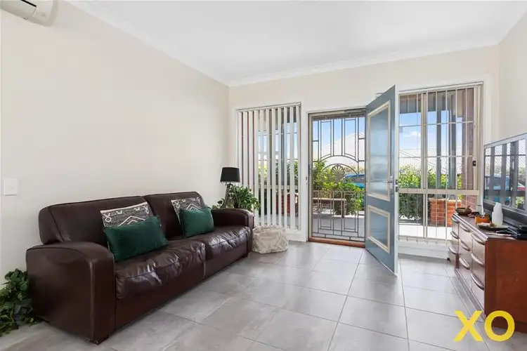 Fourth view of Homely apartment listing, 9/58 Cessnock Road, Branxton NSW 2335