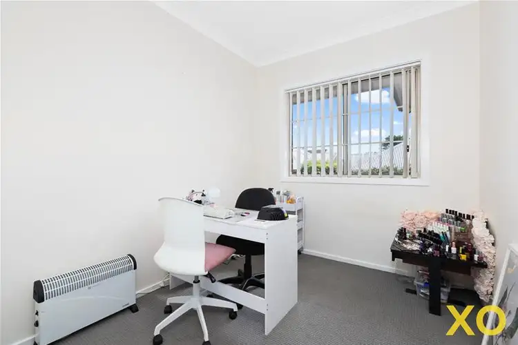 Sixth view of Homely apartment listing, 9/58 Cessnock Road, Branxton NSW 2335