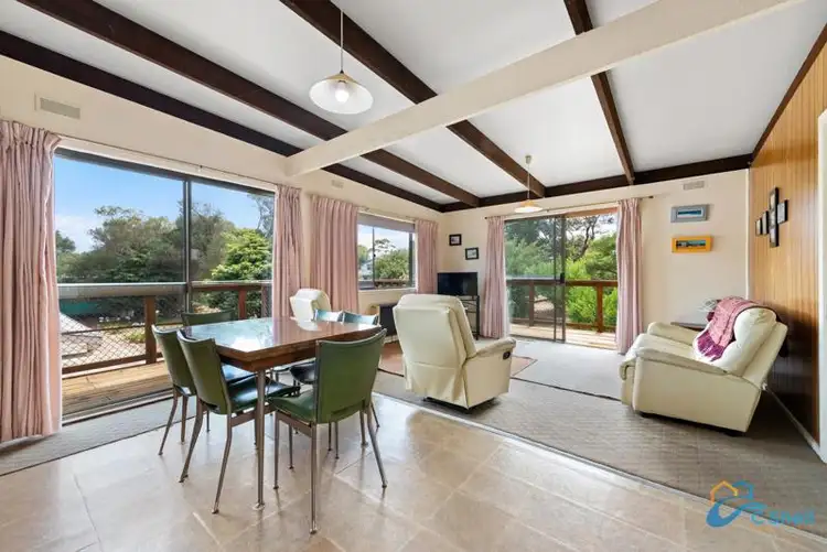 Sixth view of Homely house listing, 13 Cove Street, Loch Sport VIC 3851