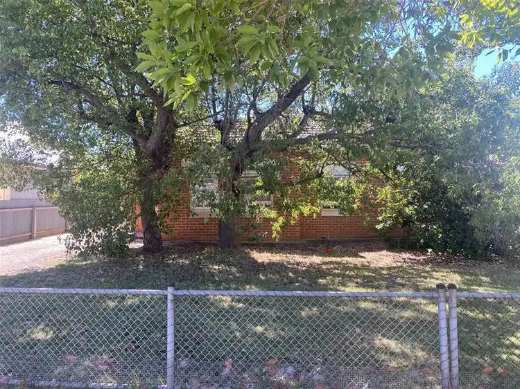 Second view of Homely land listing, 27 Oraston Avenue, Brighton SA 5048