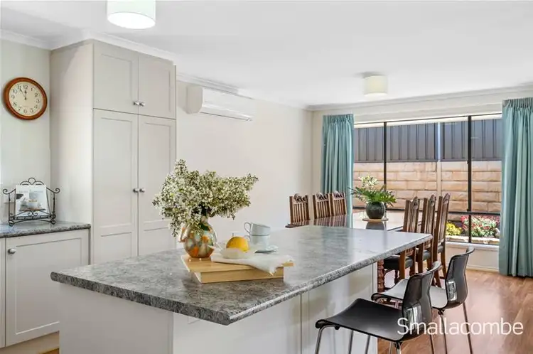 Third view of Homely house listing, 16 Bayley Circuit, Trott Park SA 5158