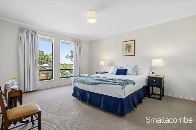 Fifth view of Homely house listing, 16 Bayley Circuit, Trott Park SA 5158