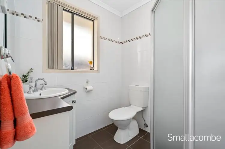 Sixth view of Homely house listing, 16 Bayley Circuit, Trott Park SA 5158