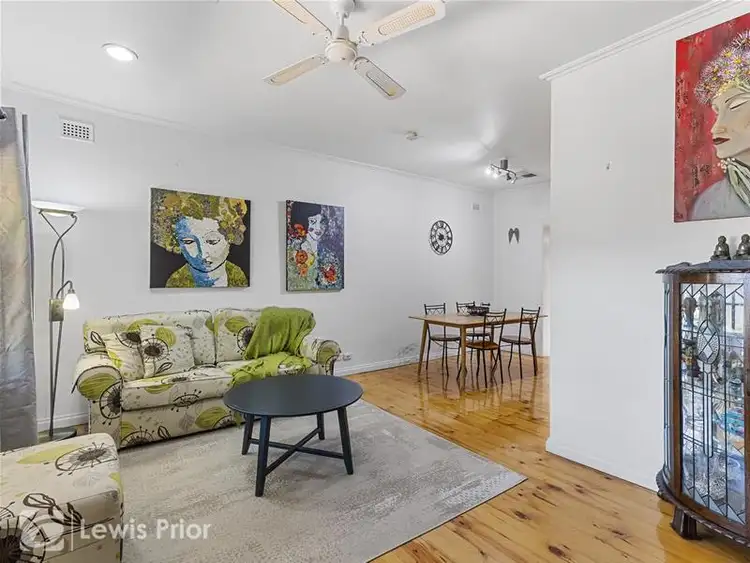 Second view of Homely house listing, 42 Ormonde Avenue, Warradale SA 5046