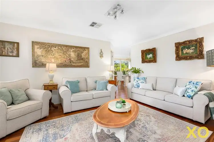 Third view of Homely house listing, 3 Cochrane Street, Broke NSW 2330