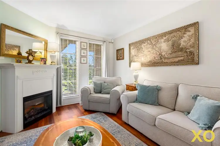 Fourth view of Homely house listing, 3 Cochrane Street, Broke NSW 2330