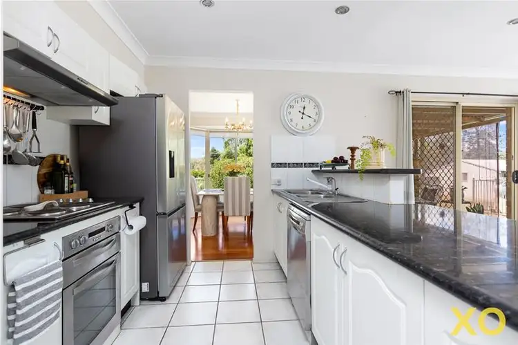 Fifth view of Homely house listing, 3 Cochrane Street, Broke NSW 2330