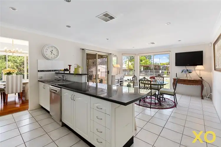 Sixth view of Homely house listing, 3 Cochrane Street, Broke NSW 2330